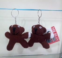Jual Boneka Couple Hello Kitty, Teddy bear, Rilakkuma, Doraemon ( Dpinx Collection )