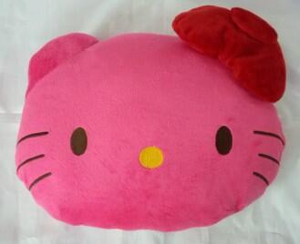 Jual Boneka Couple Hello Kitty, Teddy bear, Rilakkuma, Doraemon ( Dpinx Collection )