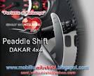 NOW Mitsubishi Pajero Diskon up to 40 JUTA, OUTLANDER dan MIRAGE