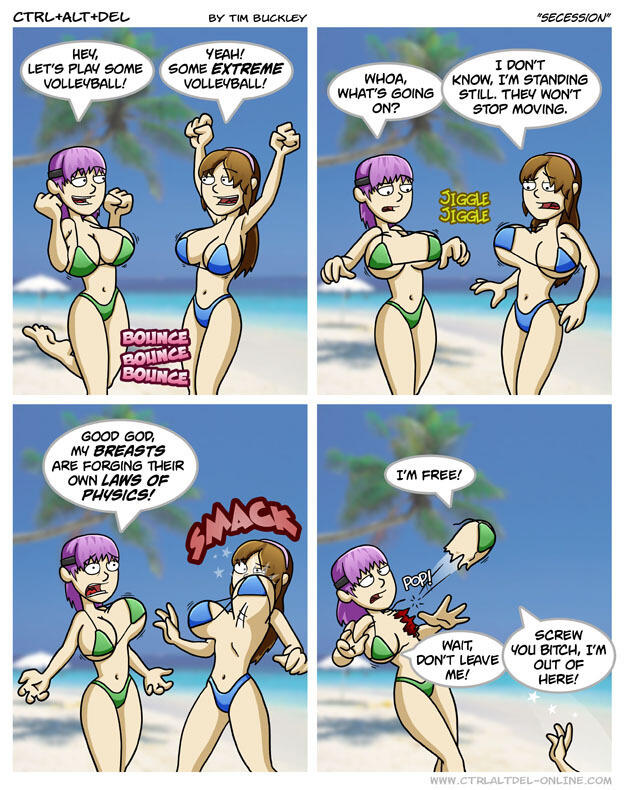 Sihitam yang mau menjadi Putih..