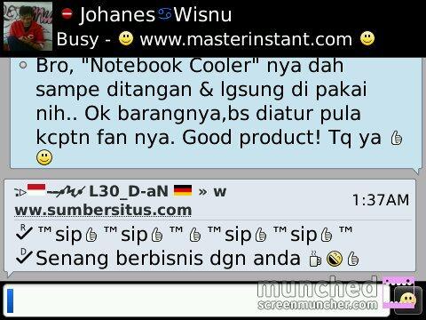 SPEAKER ACTIVE MODEL MINUMAN KALENG (COCACOLA,POCARI,BIR BINTANG,GUINEESS) MURAH..!!!