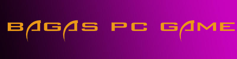 PC GAME murah gan