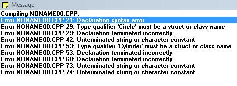 BISA BANTU BAIKIN NI PROGRAM GAN (C++)