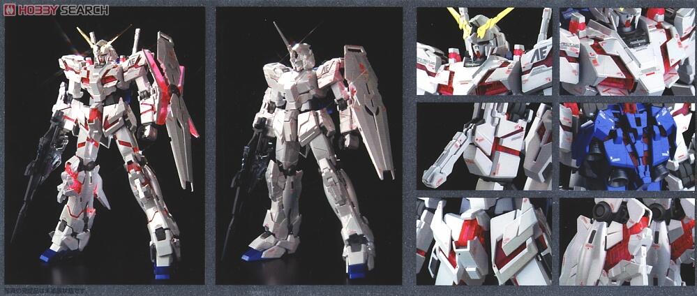 Mg 0. RX 0 MG 1/100. RX-0 Unicorn. RX 0 MG 1/100 Size. Размер Гандама Юникорн.