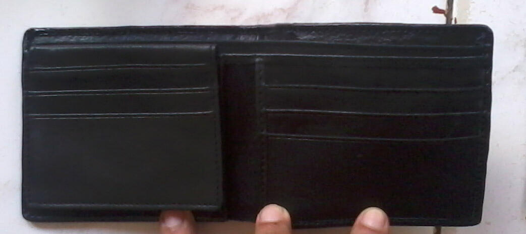 Jual Dompet Kulit Buaya Asli Merauke KASKUS