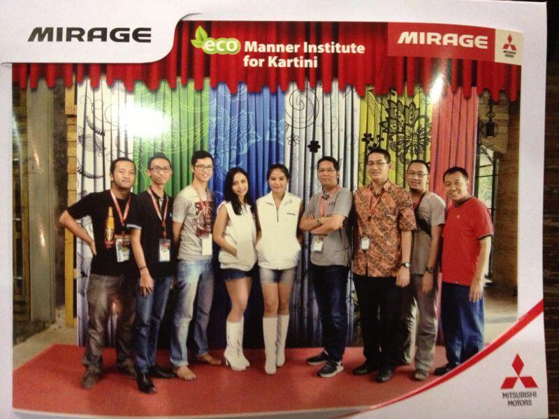 kaskus-image