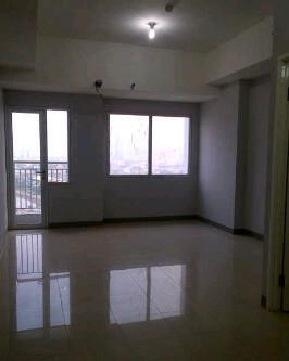 OVER CREDIT APARTEMEN SEASON CITY