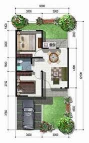 DIJUAL RUMAH BARU MEWAH DAN MURAH TIPE LB/LT 36/72 DI SAWANGAN PAMAGAR SARI