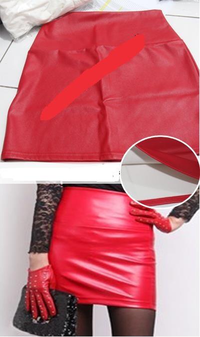 PO PREMIUM HONGKONG (BAHAN BAJU SAMA PERSIS DENGAN GAMBAR ASLI IMPORT!!!)