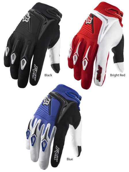 aneka sarung tangan motor FOX, scoyco,alpinestar, thor ,probikers, etc (update terus)