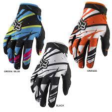 aneka sarung tangan motor FOX, scoyco,alpinestar, thor ,probikers, etc (update terus)