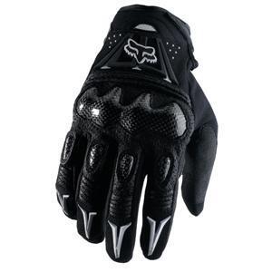 aneka sarung tangan motor FOX, scoyco,alpinestar, thor ,probikers, etc (update terus)