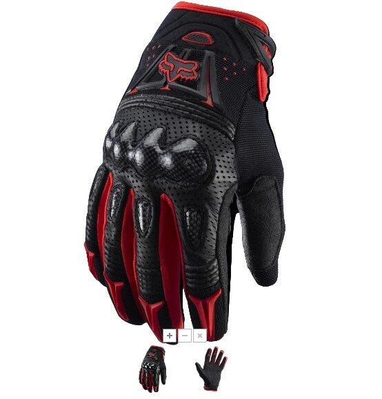 aneka sarung tangan motor FOX, scoyco,alpinestar, thor ,probikers, etc (update terus)