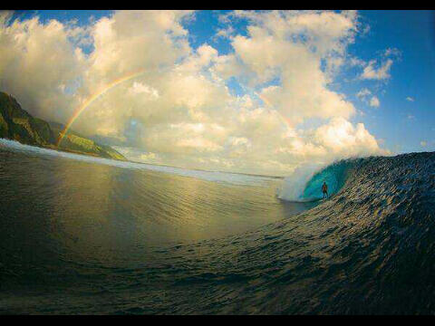 Kumpulan Foto-Foto National Geographic Yang Menarik !!