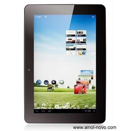 Jual Tablet Ainol Banyak Gratissssnyaa.... Recommended