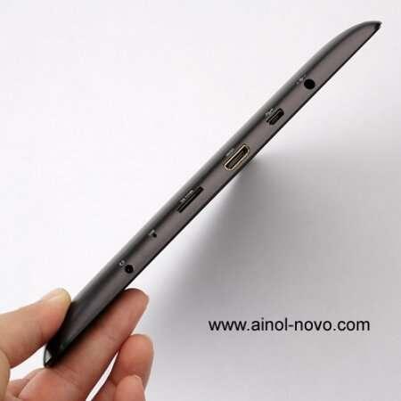 Jual Tablet Ainol Banyak Gratissssnyaa.... Recommended