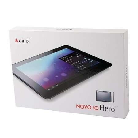 Jual Tablet Ainol Banyak Gratissssnyaa.... Recommended