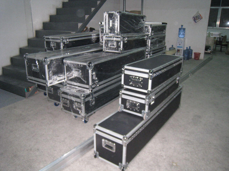SCREEN PROJECTOR / GUDANG LAYAR PROYEKTOR