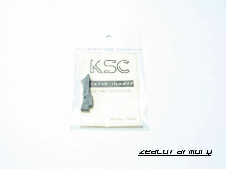 Terjual Zealot Armory Another Green Gas Parts Supplier In Bandung Ksc Glock Kjw M4 Etc Kaskus