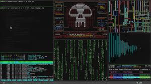 Tingkatan Hacker
