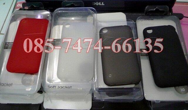 softjacket capdase iphone 3g/3gs/capdase 3gs/capdase iphone 3gs