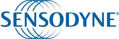 &#91;Event&#93; Hari Kartini Ratusan Penjual Jamu Gendong Periksa Gigi Gratis