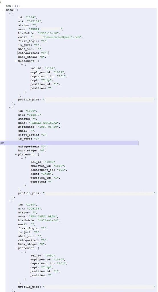 (help) PHP Coding Help