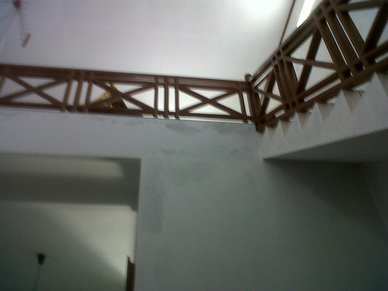Jual rumah Bumi Panyileukan Bandung