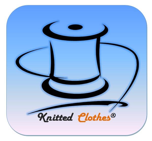 Pinter Desain? MASUK +30 cendol