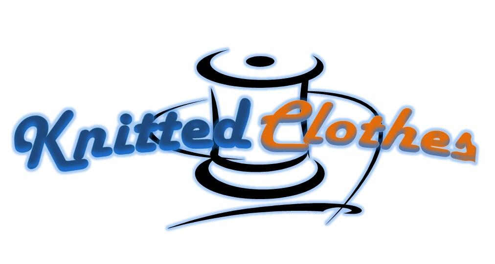 Pinter Desain? MASUK +30 cendol