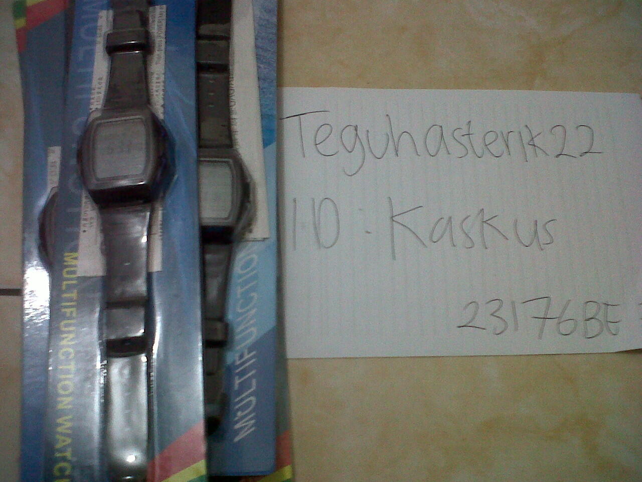 :::::>>> JAM TANGAN REMOTE TV MURAH<<:::::::
