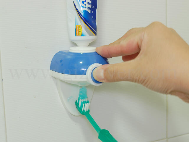Benda Benda Unik Untuk Kamar Mandi Anda