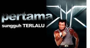 APA HAL terlucu semasa hidup anda ??