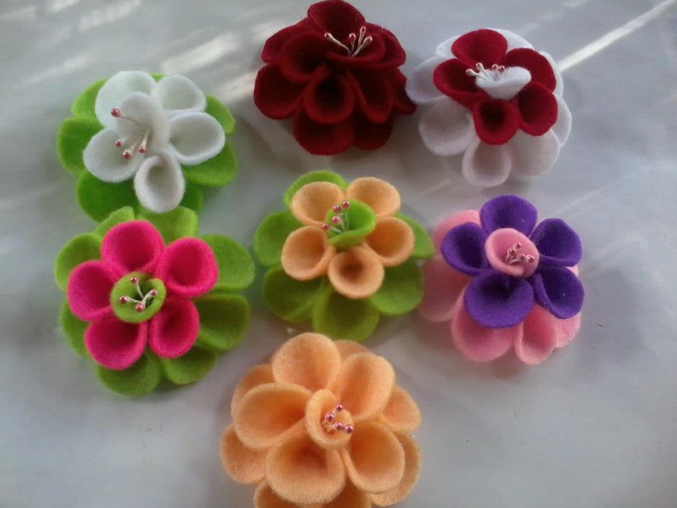 jual bros bunga