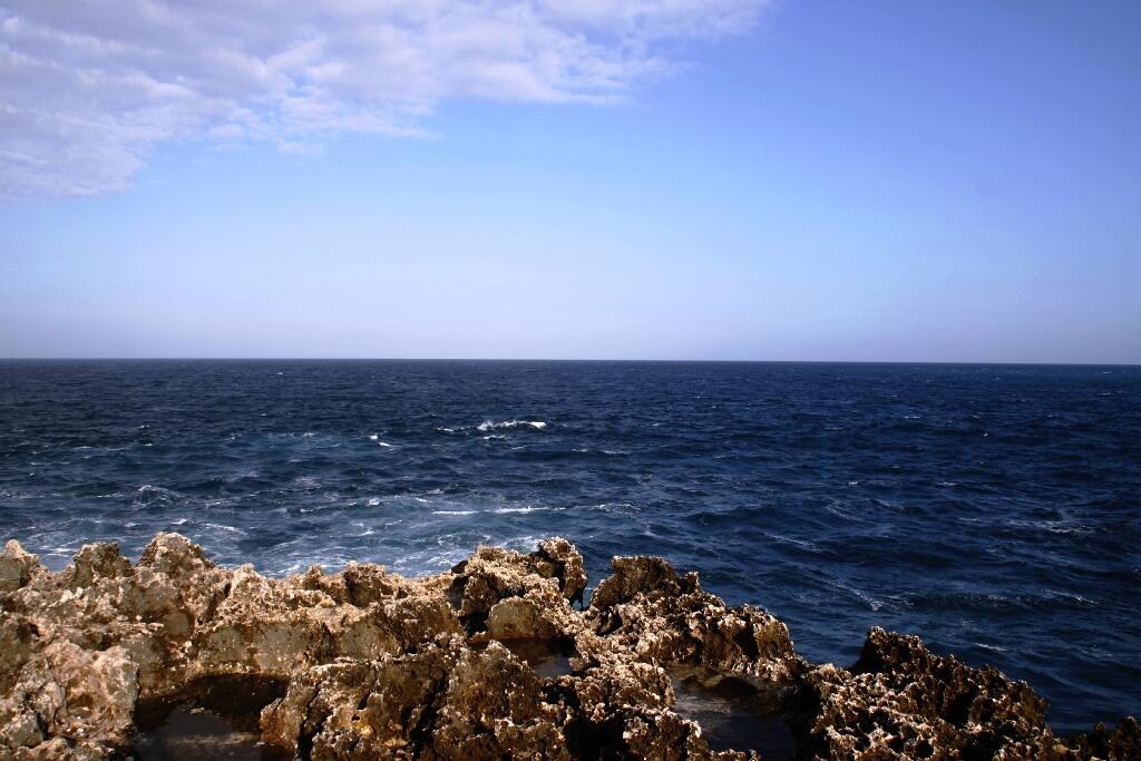 &#91;FR&#93; Bali Lombok 4H 3M, 10-13 Agustus 2012