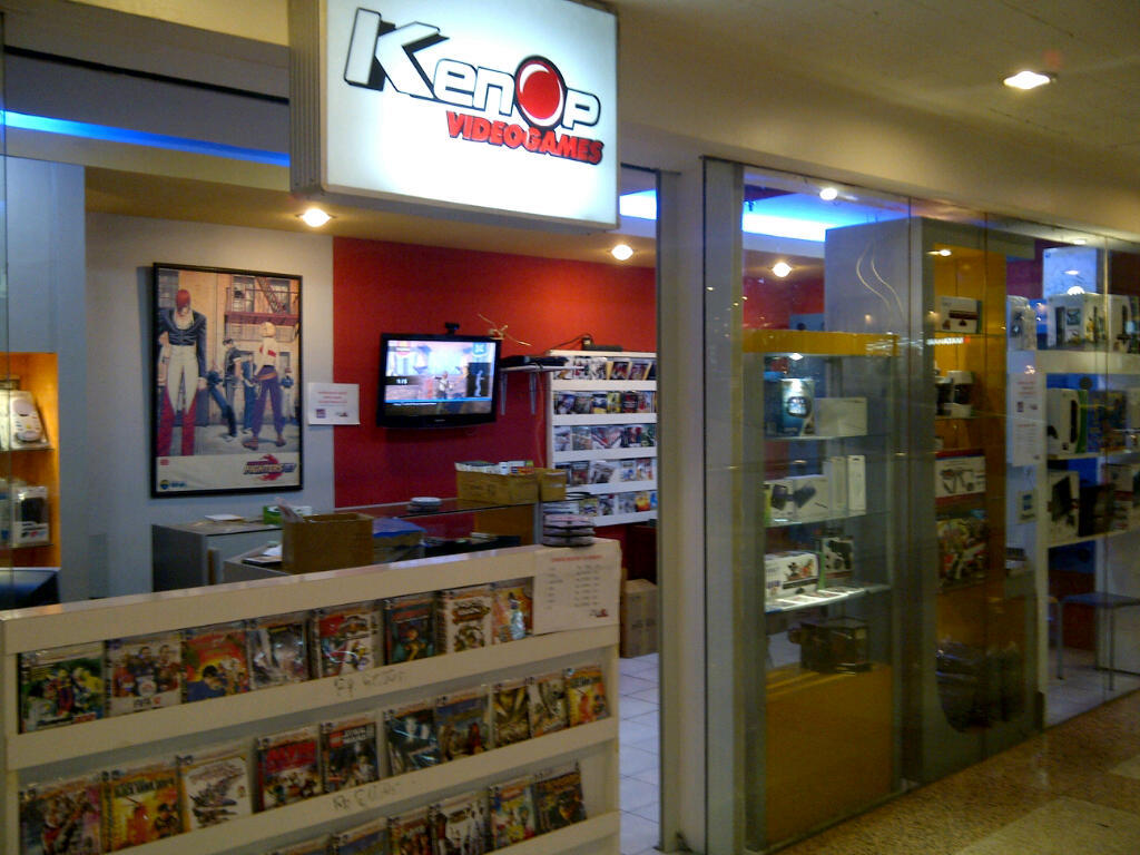 JUAL CONSOLE DAN HANDHELD "HARGA MIRING"