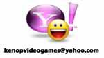 JUAL CONSOLE DAN HANDHELD "HARGA MIRING"