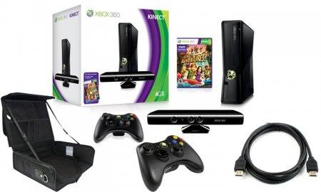 JUAL CONSOLE DAN HANDHELD "HARGA MIRING"