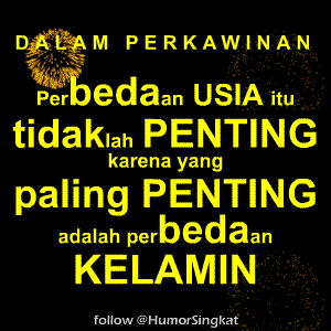 PIC dari PP BB yg Bikin Inspiratif khusus 18th keatas Gan...