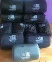 SLEEPING BAG KARRIMOR