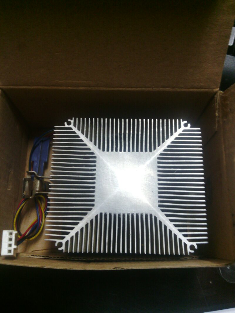 PHENOM II X2 555 UNLOCK Jakarta MURAH