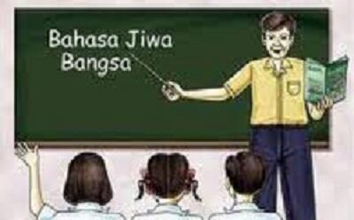 Di 5 Negara Ini Guru Mendapat Gaji Besar