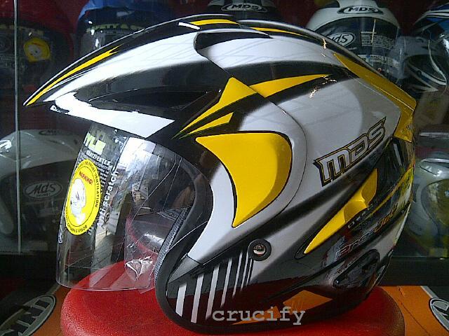 jual helm ink kyt mds nhk gm by crucify kaskus jual helm ink kyt mds nhk gm by crucify kaskus