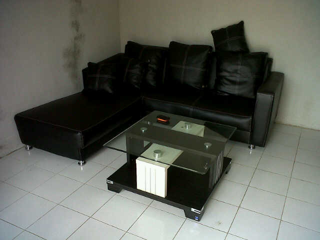 jual rumah Pontianak