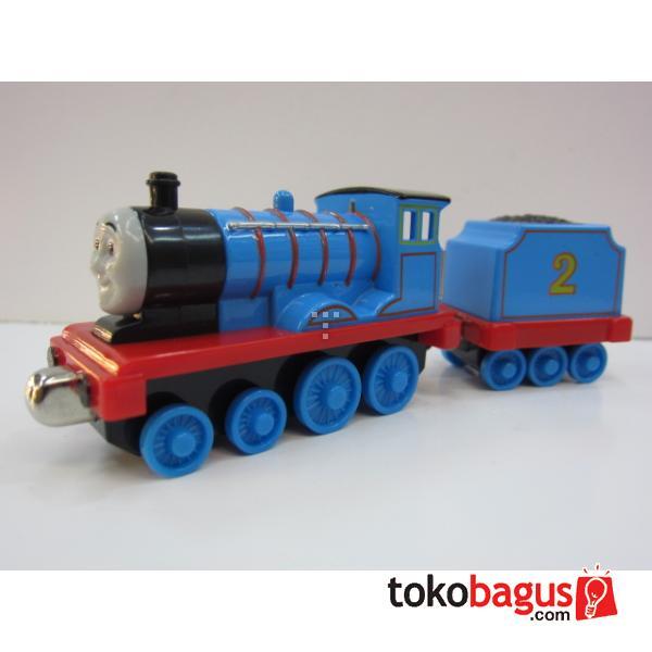 Cari WTS - Diecast Thomas and Friends  KASKUS