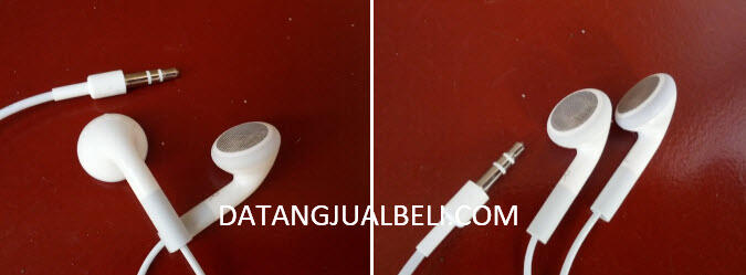 earpod tempered glass 6 usb kabel iphone 5 ipod ipad typo charger earphone lightning