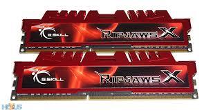 NEW!! RAM for PC n LAPTOP (Corsair,Gskill,Patriot,Team,Geil,dll) -||