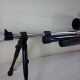 senapan angin BRAMASTA EXTRA POWER LONG