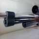 senapan angin BRAMASTA EXTRA POWER LONG