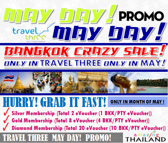 Inovasi Terbaru Bagaimana Mendapatkan Jutaan Rupiah dan tour gratis